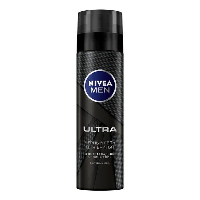 ������ ������ ���� ��� ������ NIVEA ������ Ultra 200��   ����