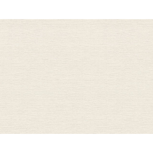 ������ ������ ���� TREND COLOR ��������� �� ������������ ������ 10,05�1,06�, ���.TC72457-12   ����