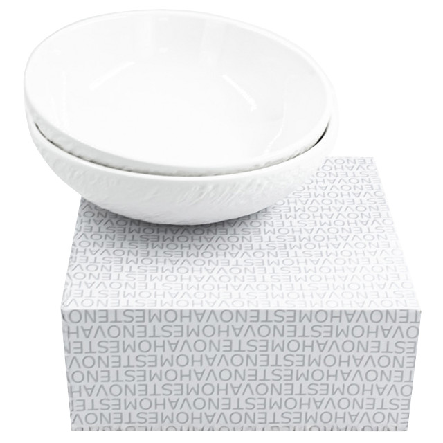 ������ ������ ����� ������� STENOVA HOME Lava 2��. 20�� �������� ������ �����   ����