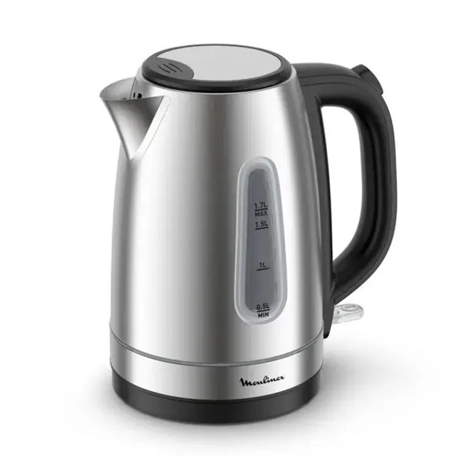 ������ ������ ������ MOULINEX BY2R0DF0 2200�� 1,7� ������ �����   ����