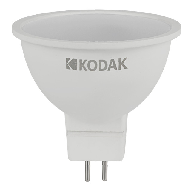 ������ ������ ����� ������������ KODAK 7�� GU5.3 630�� 3000� MR16 ����   ����