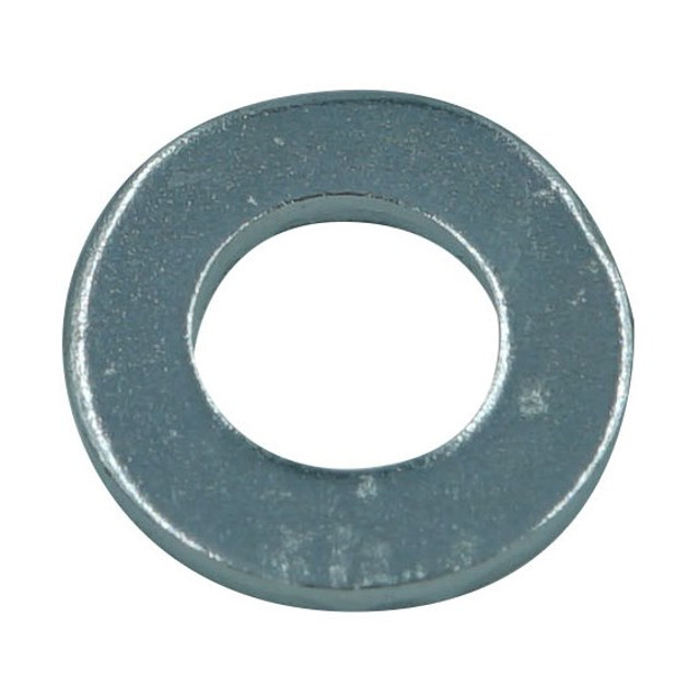 ������ ������ ����� ������� DIN125 �6 40��   ����