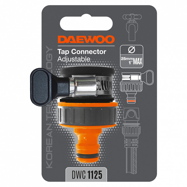 ������ ������ ������� DAEWOO 1