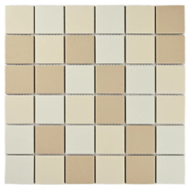 ������ ������ ������� ��������������� BONAPARTE Admira 30,3x30,3x0,6 ������-���������� ����   ����