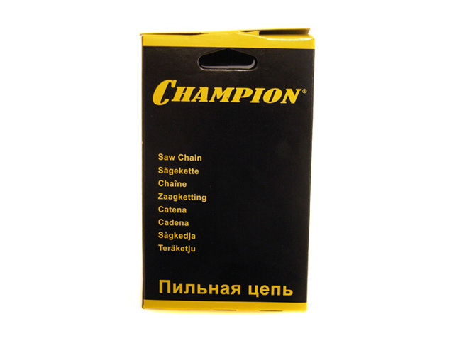 ������ ������ ���� CHAMPION 40 ������� 3/8