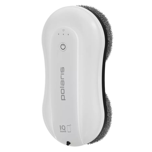 ������ ������ �����-������ ���� POLARIS PRWC 3001 72 �� WIFI IQ Home �����   ����
