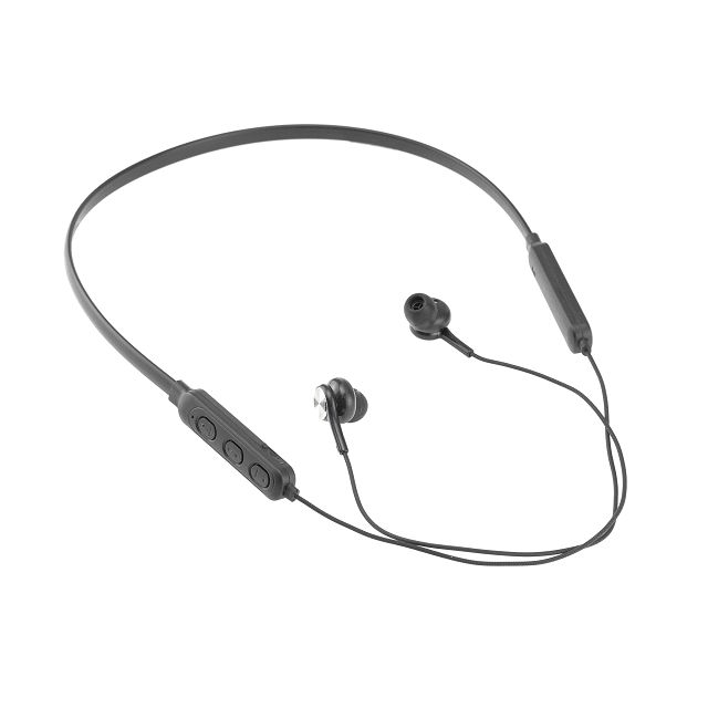 ������ ������ �������� ������������ CADENA W7D-Reg ��������������� ������   ����