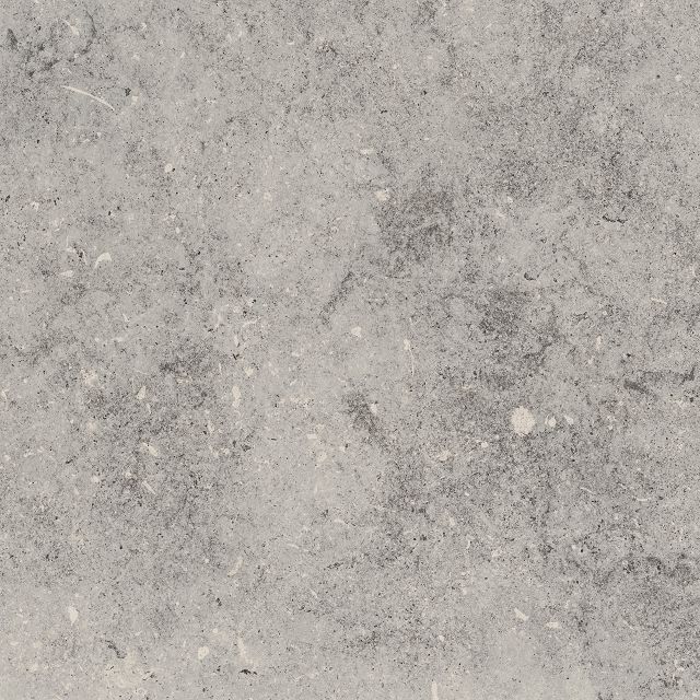 ������ ������ ������ ���������� �������.������� ������� 2 29,8�29,8 �����   ����