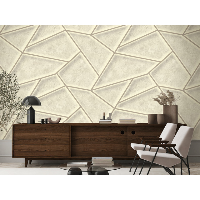 ������ ������ ���� EURODECOR ��������� �� ������������ ������ 10,05�1,06�, ���.7360-01   ����