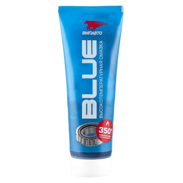 ������ ������ ������ ������������������� ������� MC 1510 BLUE 200��   ����