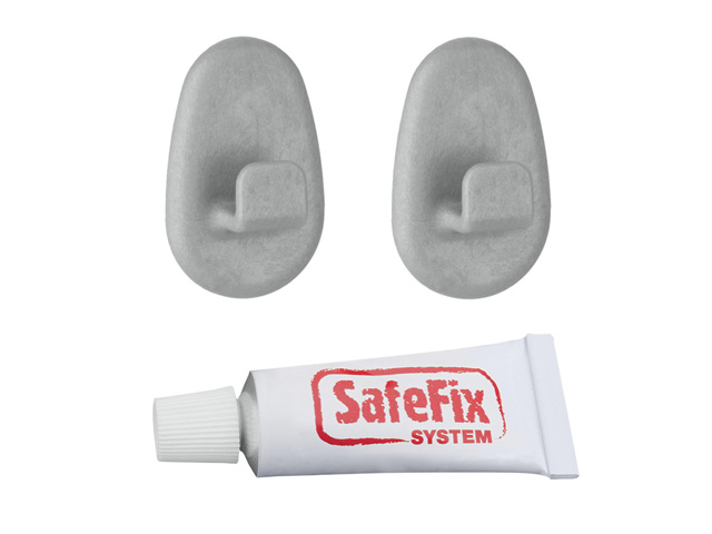 ������ ������ ������ ����� METALTEX 2 �� ���� �����   ����