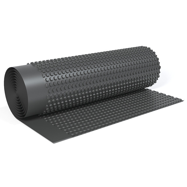 ������ ������ �������� ��������������� PLASTGUARD 400 20�2   ����