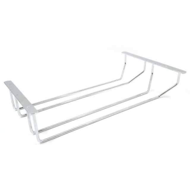 ������ ������ ��������� ��� ������� ���������� 340�210�45�� ����   ����