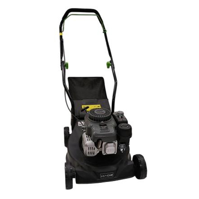 ������ ������ ������������� ���������� XIAOZ E01-004A   ����