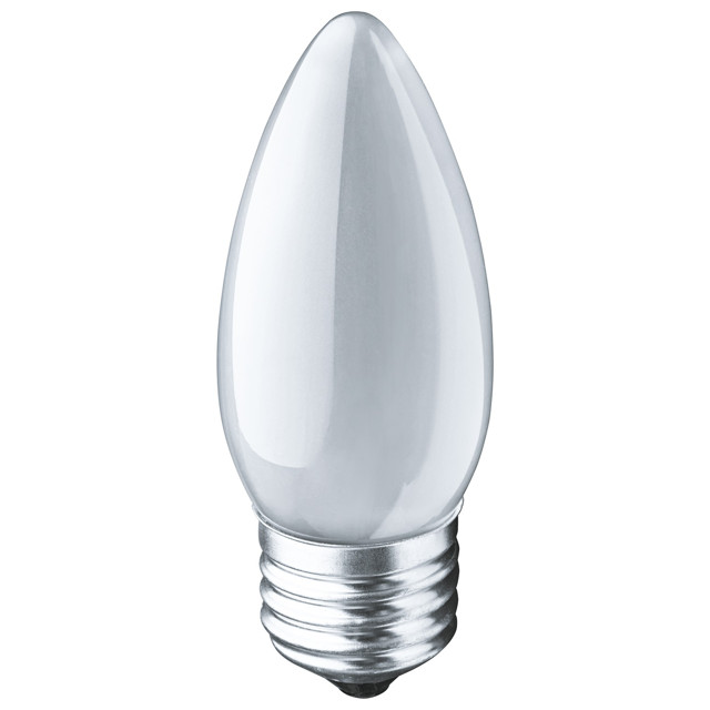 ������ ������ ����� ����������� NAVIGATOR 40�� E27 230� 388�� 2700� ������� �����   ����