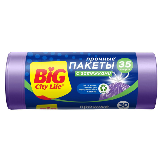 ������ ������ ������ ��� ������ BIG SITY LIFE 35� 51�52�� 13��� 30��   ����