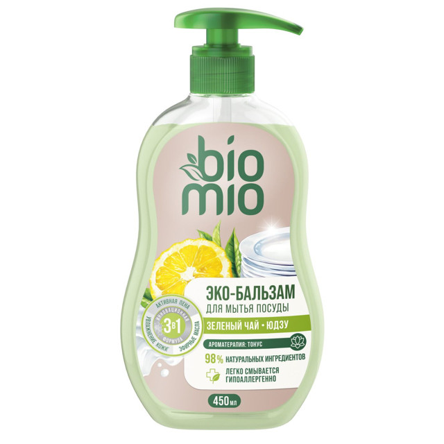 ������ ������ �������� ��� ������ BIOMIO ��� ������� ��� � ���� ������� 450��   ����