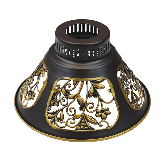 ������ ������ ������ ������ Jupiter Lighting �27 ������ � �������   ����