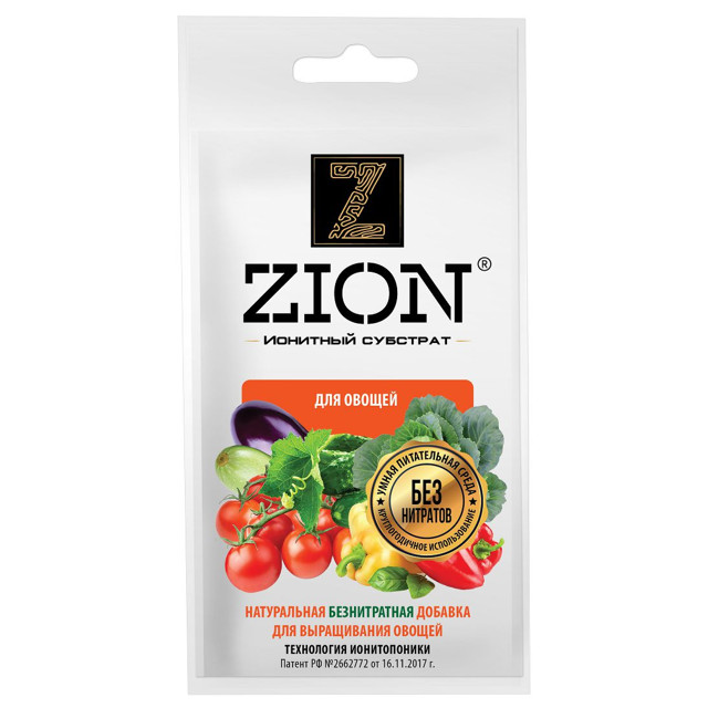 ������ ������ �������� ZION �������� ��� ������ ��� �������� 30�   ����