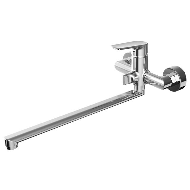 ������ ������ ��������� ��� ����� VITARTA FF35139 ������� ����� ����   ����