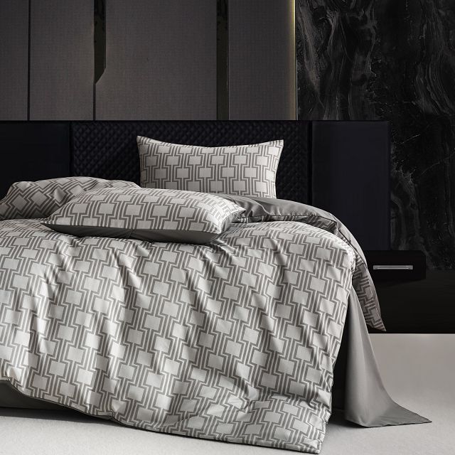 ������ ������ ���������� ����� 1,5�� MEDSLEEP ������ ������� 2 ���.50x70��, ���.1006.02462   ����