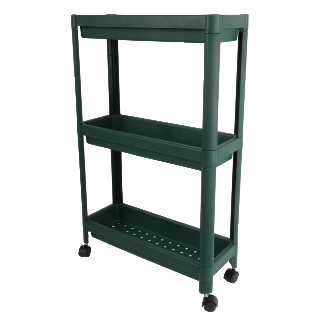 ������ ������ �������� TODELIA Mol 455�175�710�� 3 ����� ������� �������   ����
