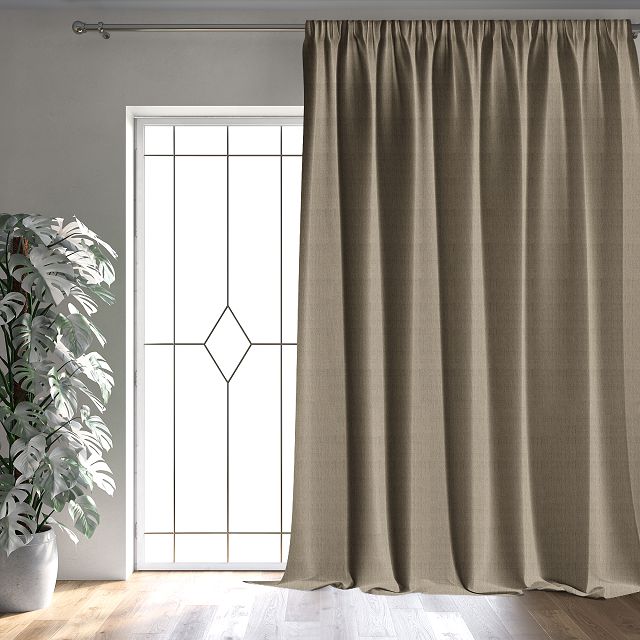 ������ ������ ����� ���������� �� ��.����� AMAZONTEXTILE HOME ������� 200x300�� ����������, ���. � Moon v2   ����