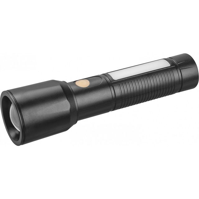 ������ ������ ������ ������ ������ 1LED�5��+6LED�1,2�� Li-Ion 4,2�   ����