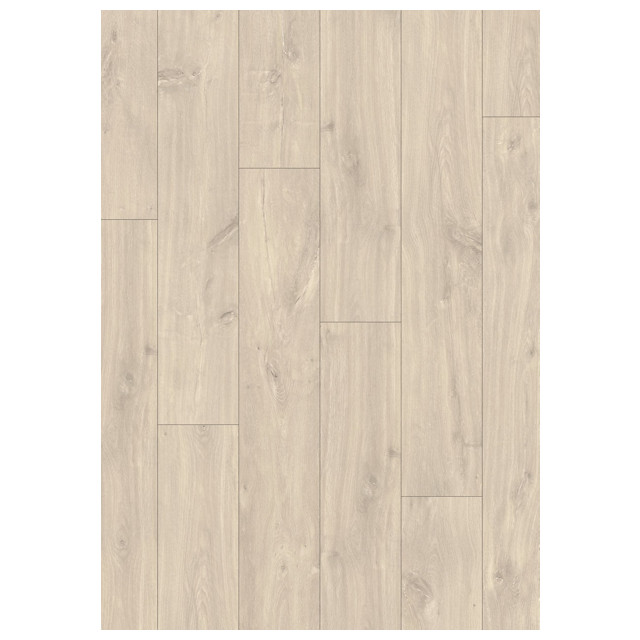 ������ ������ ������� QUICK-STEP Classic 32��/8�� ��� ��������� �4 1200�190�� 1,596�2   ����