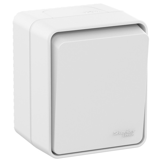 ������ ������ ����������� 1-��������� Atlas Design Profi54 �����   ����