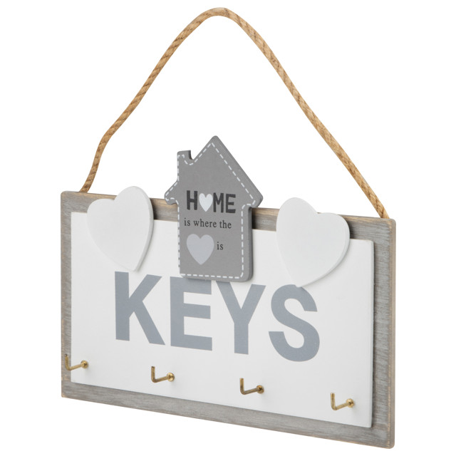 ������ ������ �������� ��������� ������ KEYS 205�25�137�� ���/������   ����