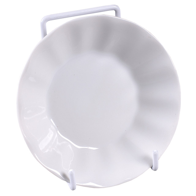 ������ ������ ����� THUN Bernadotte 11�� 0,1� ������   ����