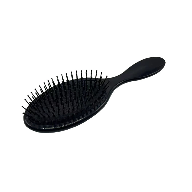 ������ ������ ����� ��������� TODELIA 22,5�� ������, ���-�������   ����