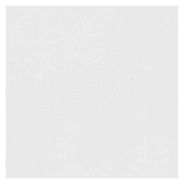 ������ ������ ������ ��������� KERAMA MARAZZI ������ 15�15 �����   ����