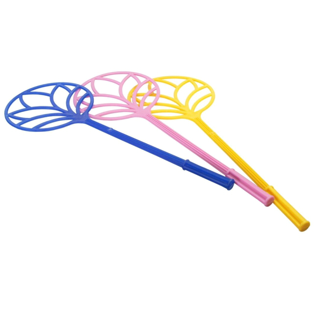������ ������ ������������� �������   ����