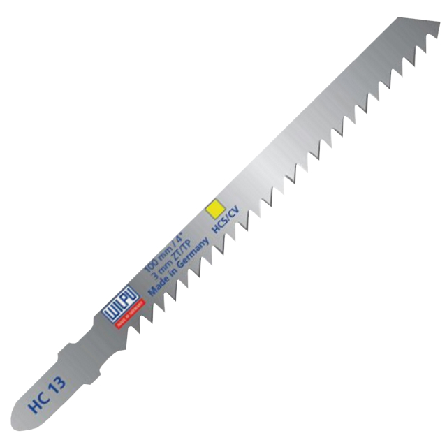 ������ ������ ����� ��� ������� �� ������ WILPU HC13 2��   ����