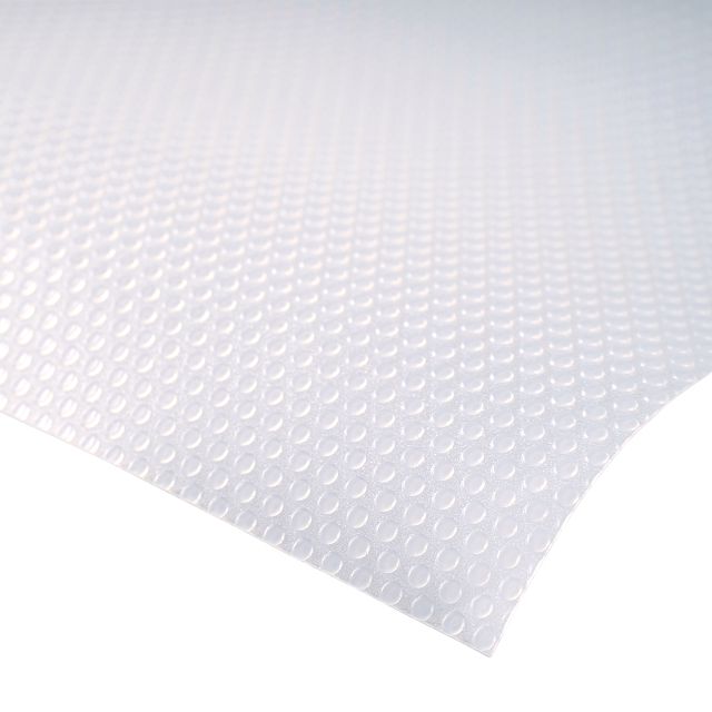 ������ ������ ������ ������������� 120�50�� ���   ����