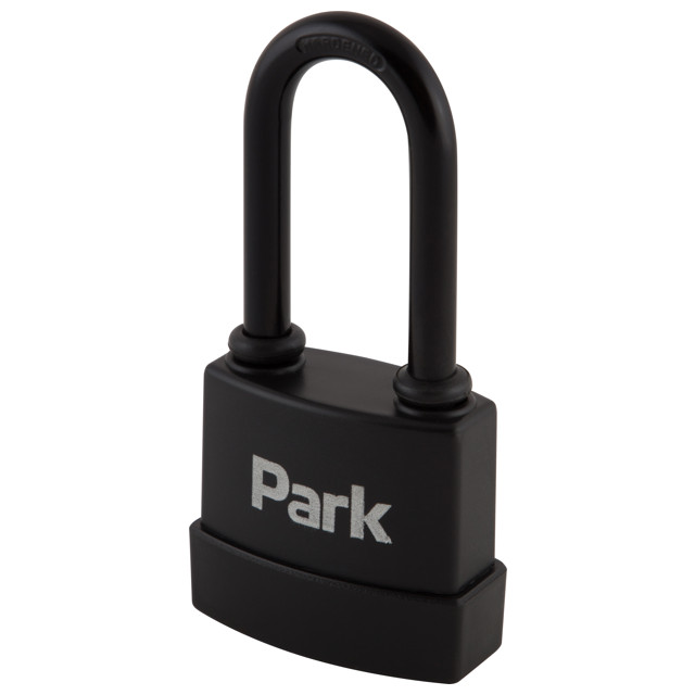 ������ ������ ����� �������� PARK �����/������� 55�� ����������� ������� �����   ����
