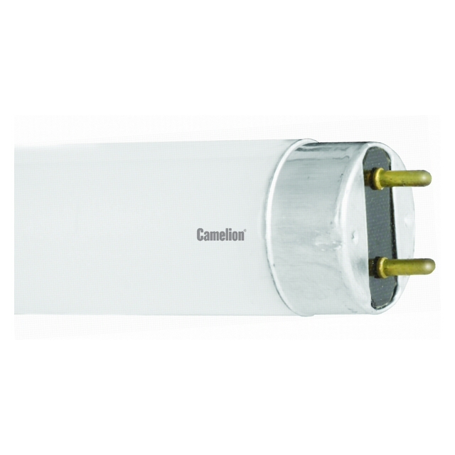 ������ ������ ����� �������������� CAMELION 15�� G13 900�� 4200K 230� ������   ����