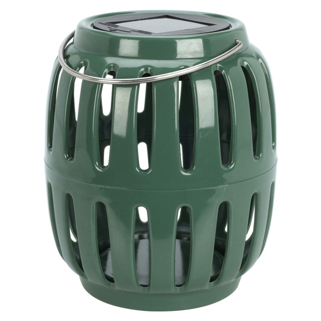 ������ ������ ���������� ������� KOOPMAN 13,5�13,5�15,8�� ��������� ������� ����������� � ���-��   ����