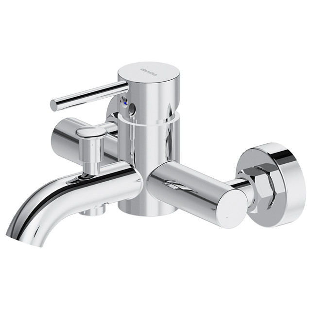������ ������ ��������� ��� ����� DAMIXA Scandinavian Pure ������ ����   ����
