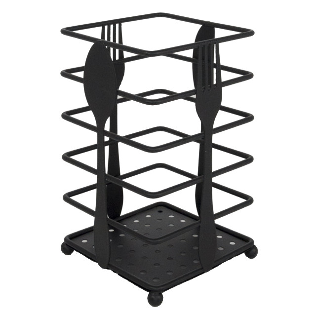 ������ ������ ��������� ��� �������� �������� TODELIA Kitchen 10�10�16�� ����.�����   ����