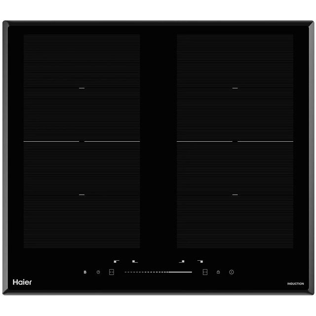 ������ ������ ����������� ������������ HAIER HHK-Y64TJVB 59�� 3 �������� ������   ����