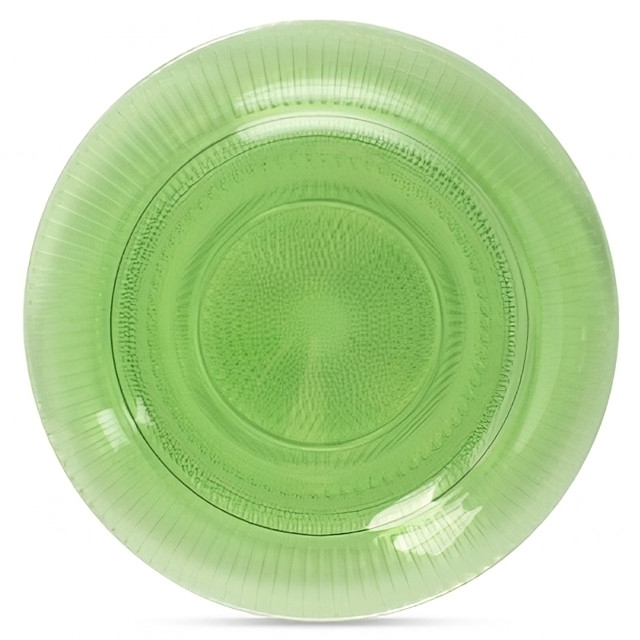 ������ ������ ������� LUMINARC ���� ������� 19�� ��������� ������   ����
