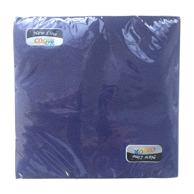������ ������ �������� NEW LINE Color ����� 2-������� 33�33�� 20��   ����