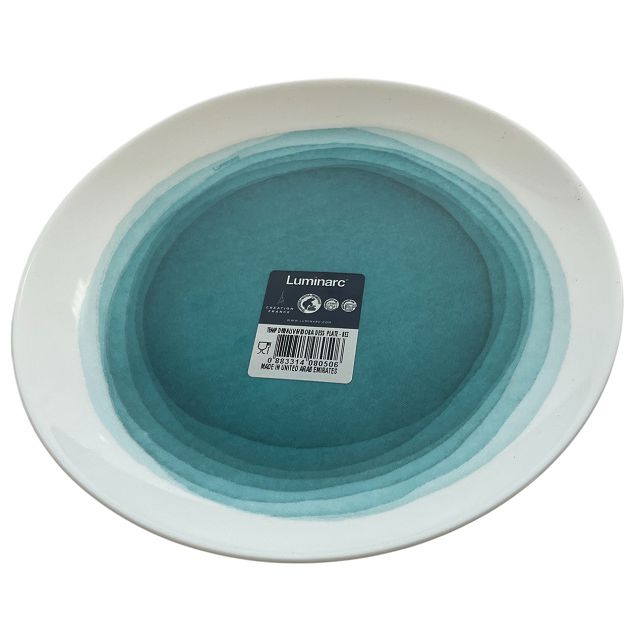 ������ ������ ������� LUMINARC Diwali Vividora 25�� ��������� ������   ����