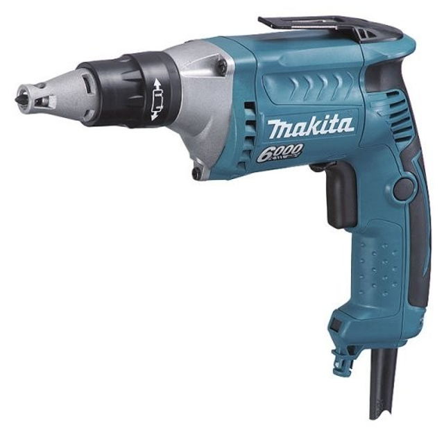 ������ ������ ����� ���������� MAKITA FS6300 570��   ����