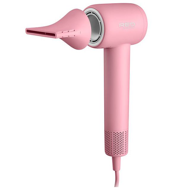 ������ ������ ��� RED SOLUTION F571 1400�� ��������� �������   ����