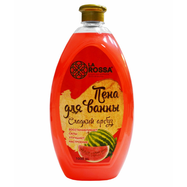 ������ ������ ���� ��� ����� LA ROSSA C������ ����� 1�   ����