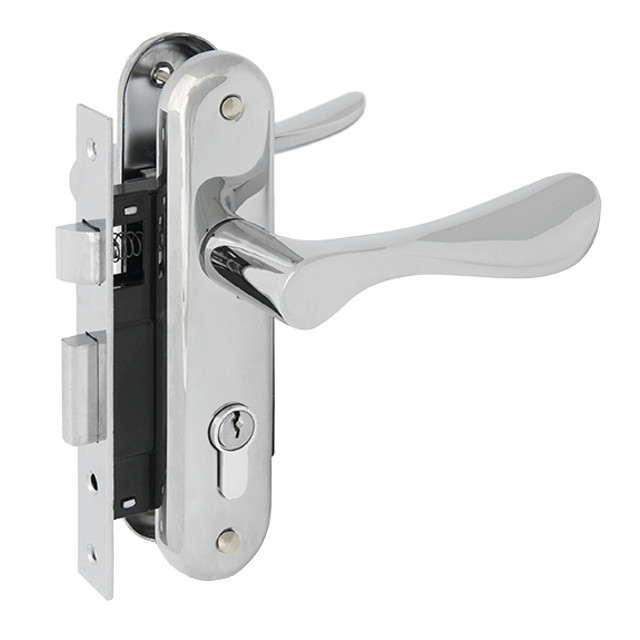 ������ ������ ����� ������� � ������ PALLADIUM AL 1618 ���� 1 ������   ����